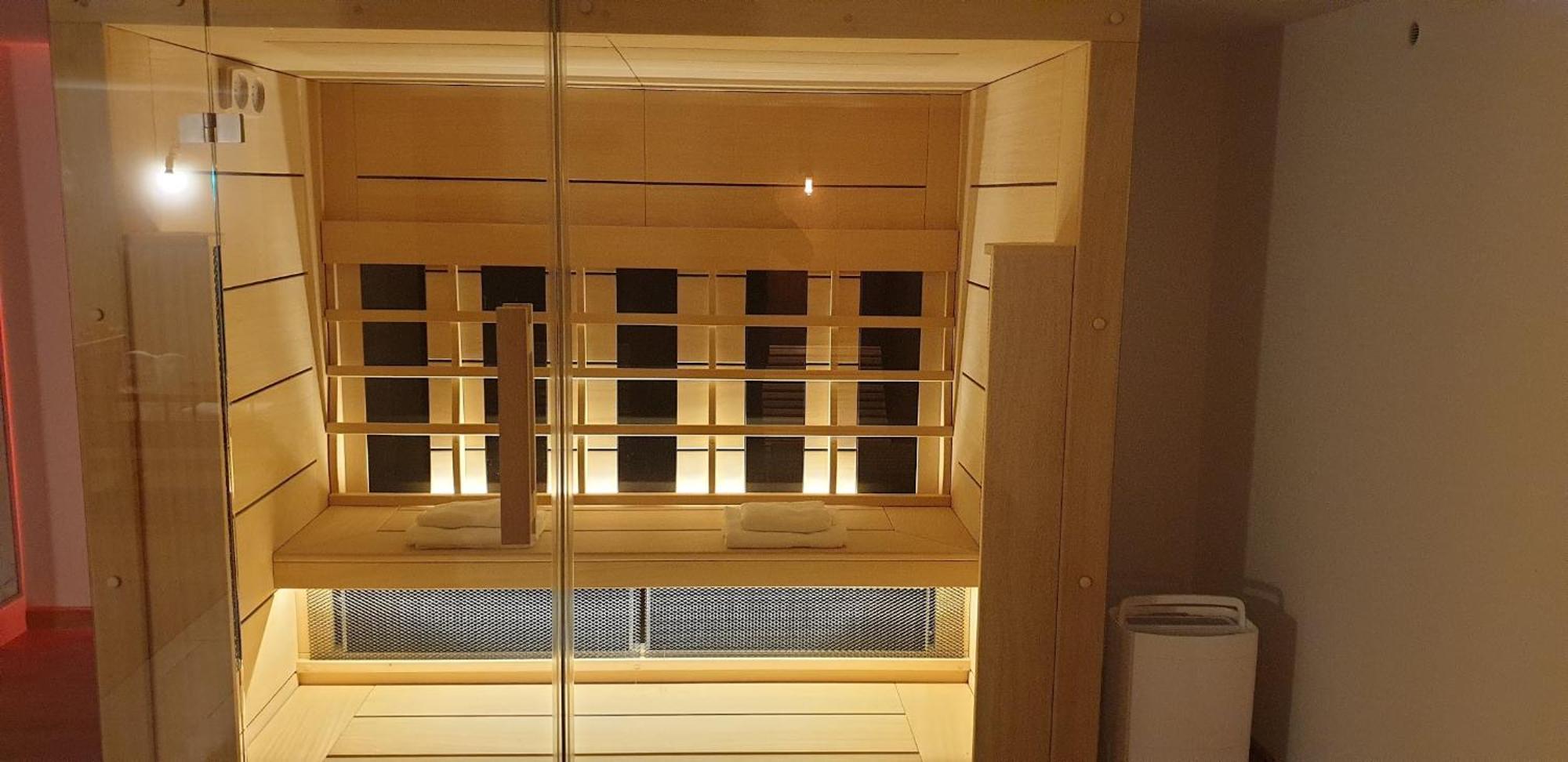 Apartamenty Tilia Laskowa - Zator Esterno foto